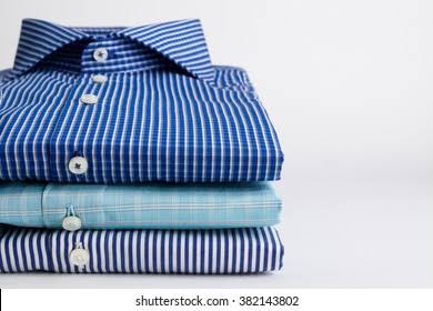 Men's Shirt
